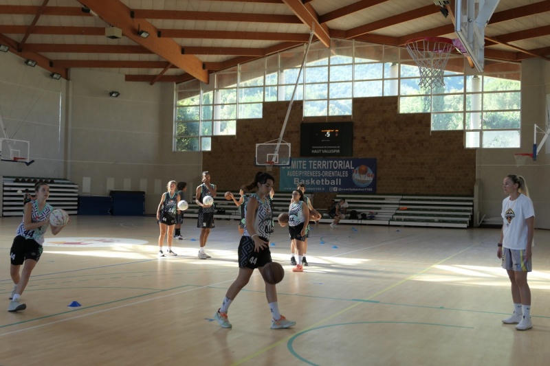 arles-basket-camp-66-2021-session-3-37