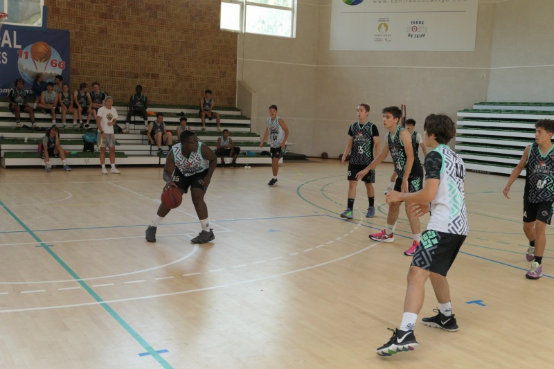 arles-basket-camp-66-2021-session-3-371