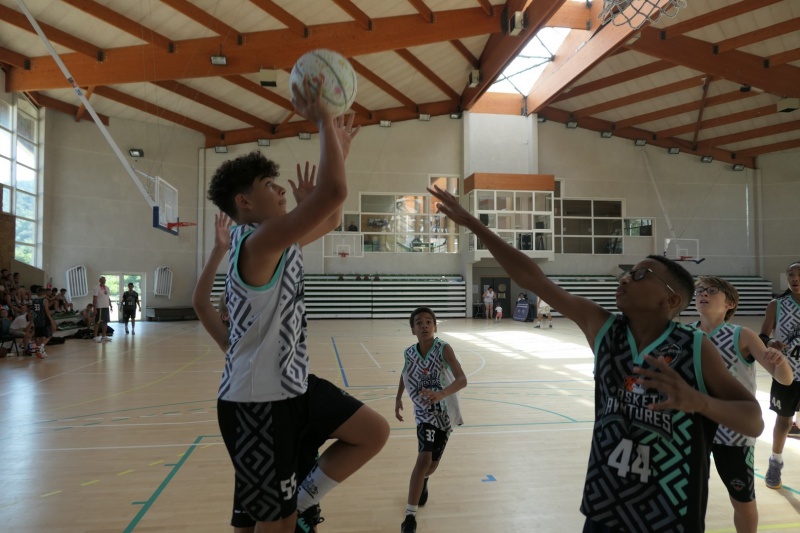 arles-basket-camp-66-2021-session-3-373