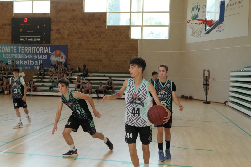 arles-basket-camp-66-2021-session-3-375