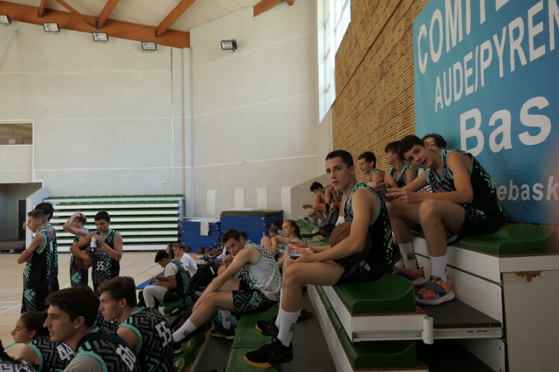 arles-basket-camp-66-2021-session-3-378