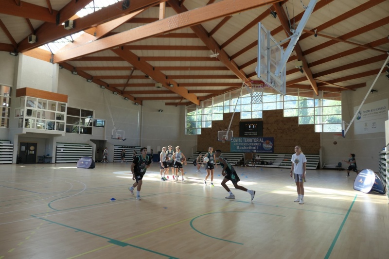 arles-basket-camp-66-2021-session-3-38