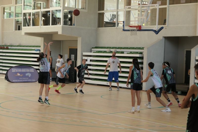 arles-basket-camp-66-2021-session-3-380
