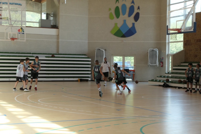 arles-basket-camp-66-2021-session-3-381