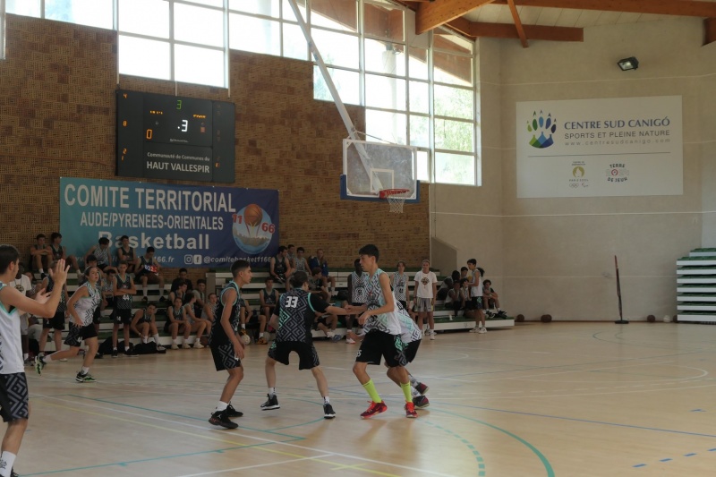arles-basket-camp-66-2021-session-3-383