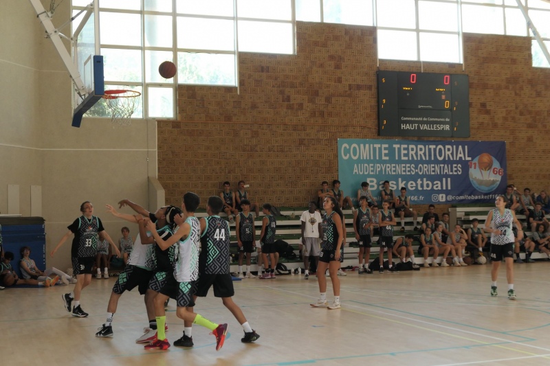 arles-basket-camp-66-2021-session-3-384