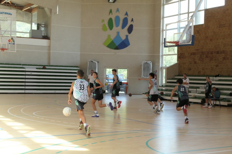 arles-basket-camp-66-2021-session-3-385