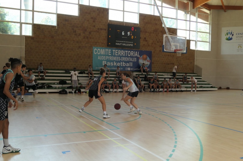 arles-basket-camp-66-2021-session-3-386