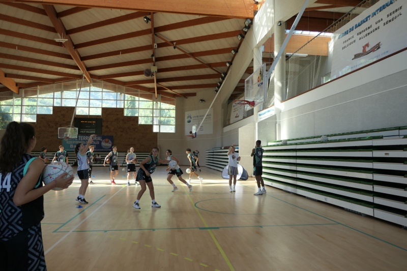 arles-basket-camp-66-2021-session-3-39