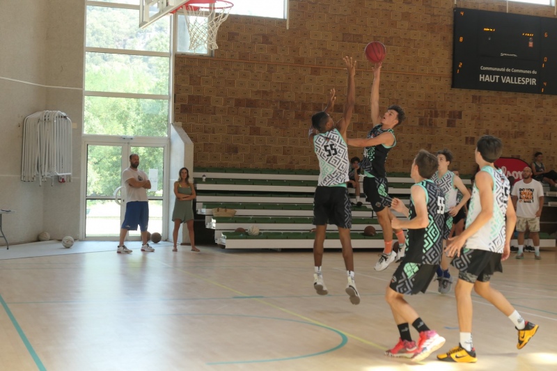 arles-basket-camp-66-2021-session-3-391