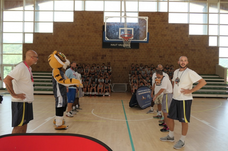 arles-basket-camp-66-2021-session-3-393