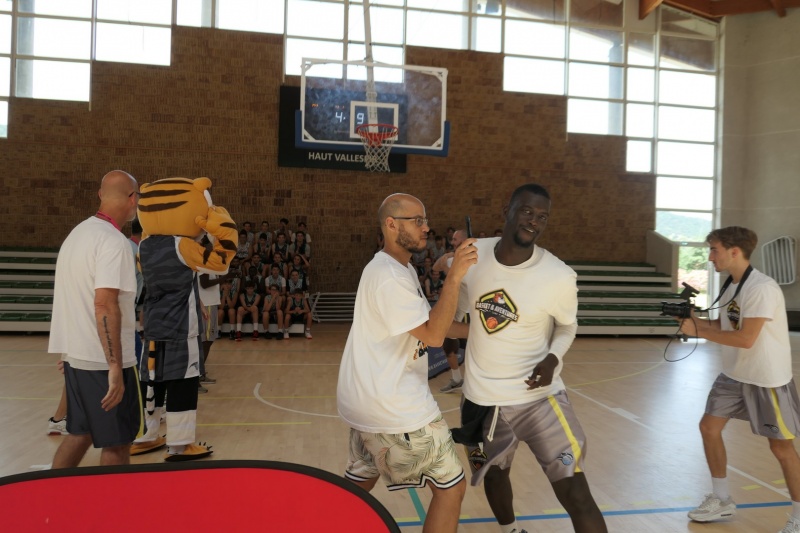 arles-basket-camp-66-2021-session-3-394