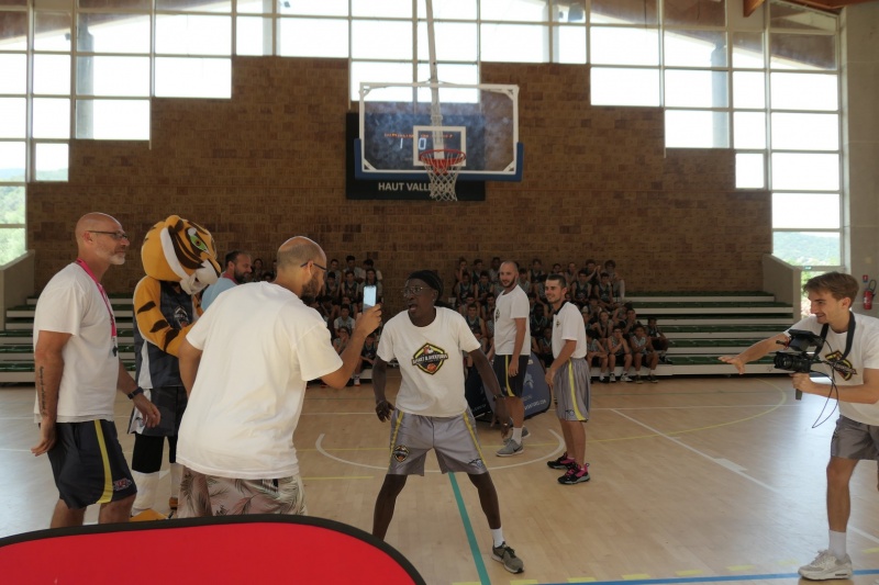 arles-basket-camp-66-2021-session-3-395
