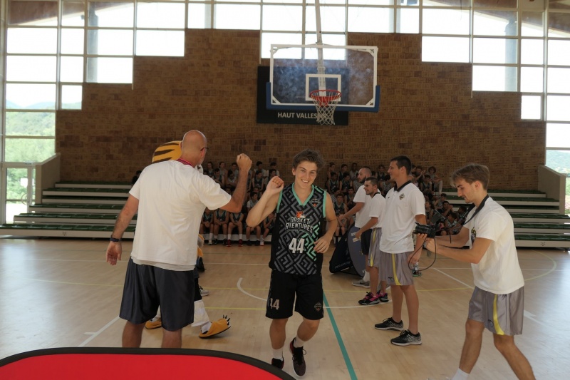 arles-basket-camp-66-2021-session-3-397