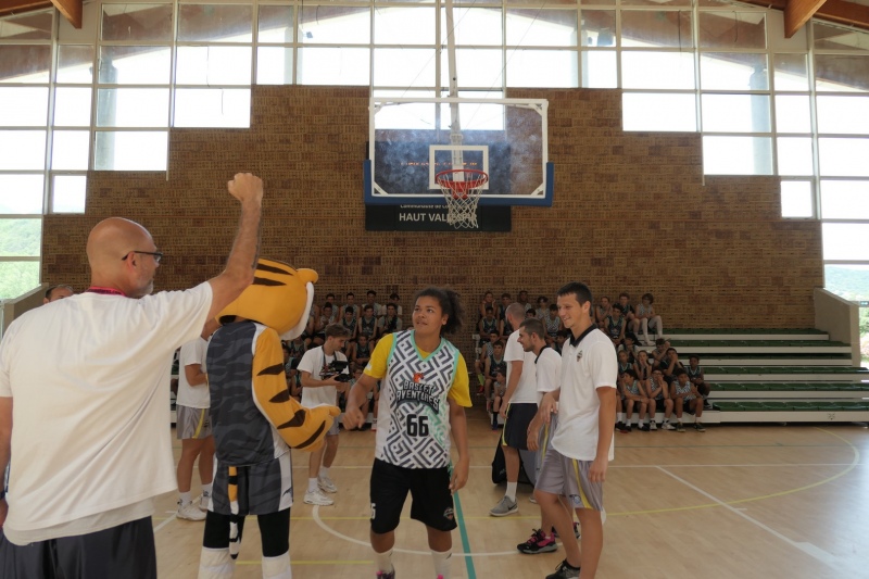 arles-basket-camp-66-2021-session-3-403