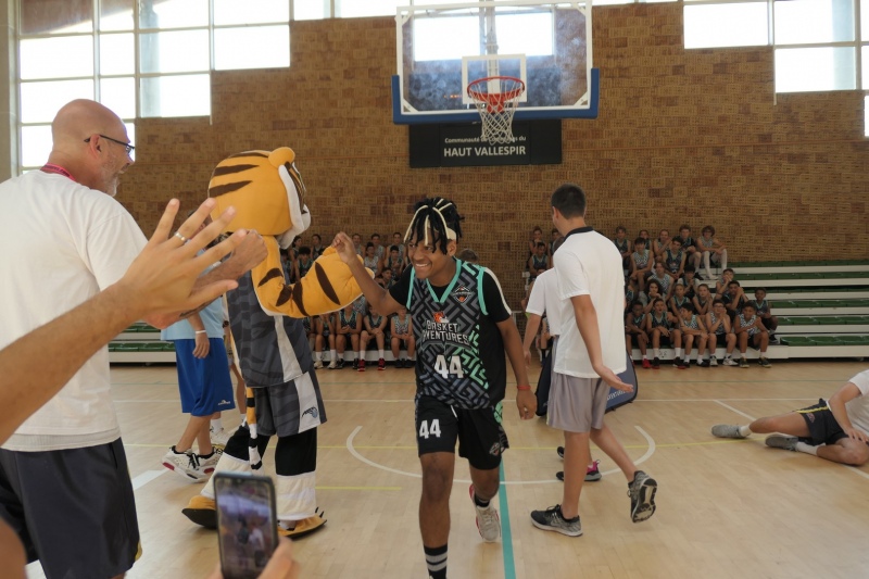 arles-basket-camp-66-2021-session-3-405
