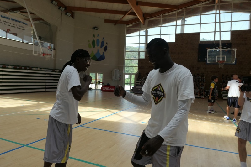 arles-basket-camp-66-2021-session-3-408