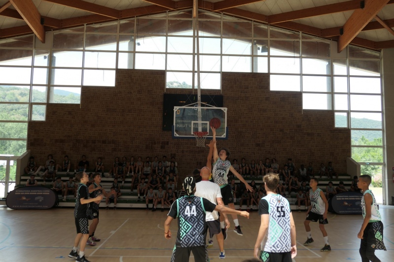 arles-basket-camp-66-2021-session-3-409