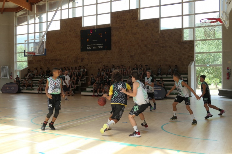 arles-basket-camp-66-2021-session-3-410
