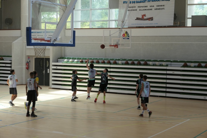 arles-basket-camp-66-2021-session-3-412