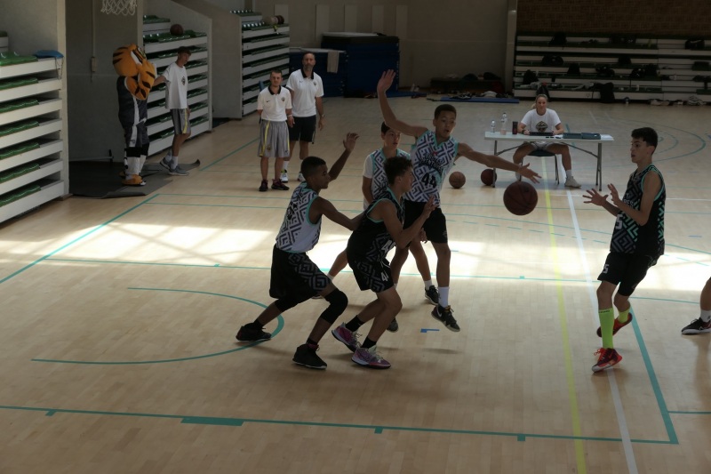 arles-basket-camp-66-2021-session-3-413