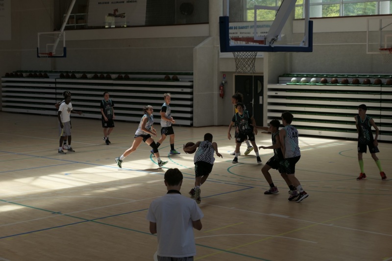 arles-basket-camp-66-2021-session-3-415