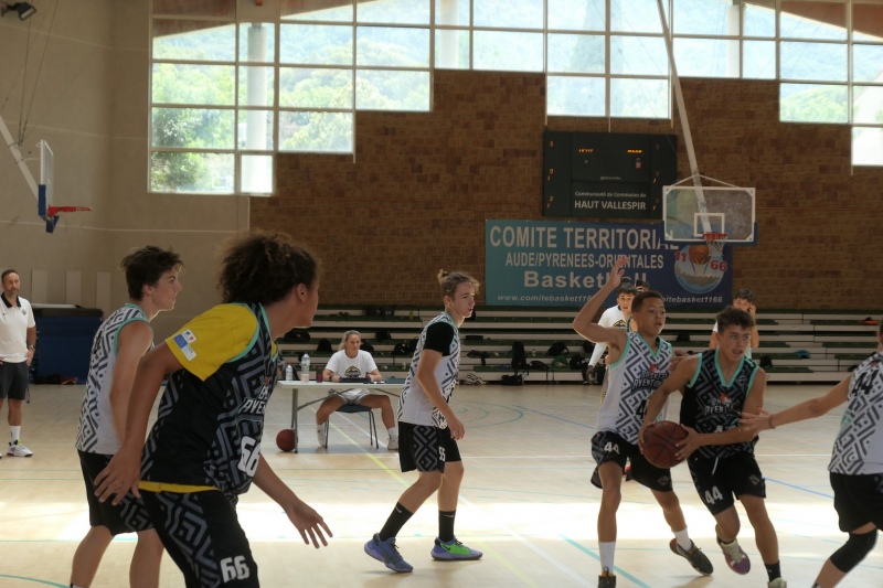 arles-basket-camp-66-2021-session-3-416