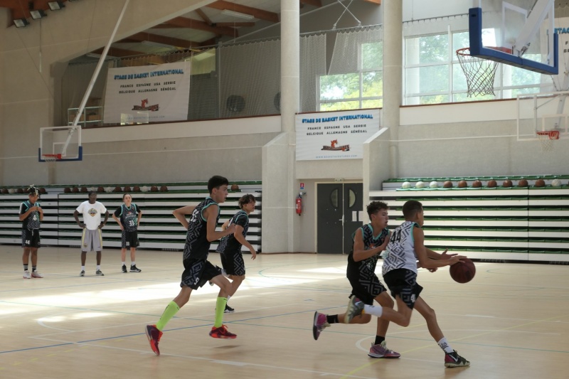 arles-basket-camp-66-2021-session-3-418
