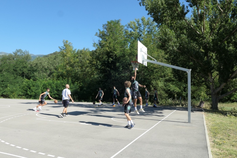 arles-basket-camp-66-2021-session-3-42