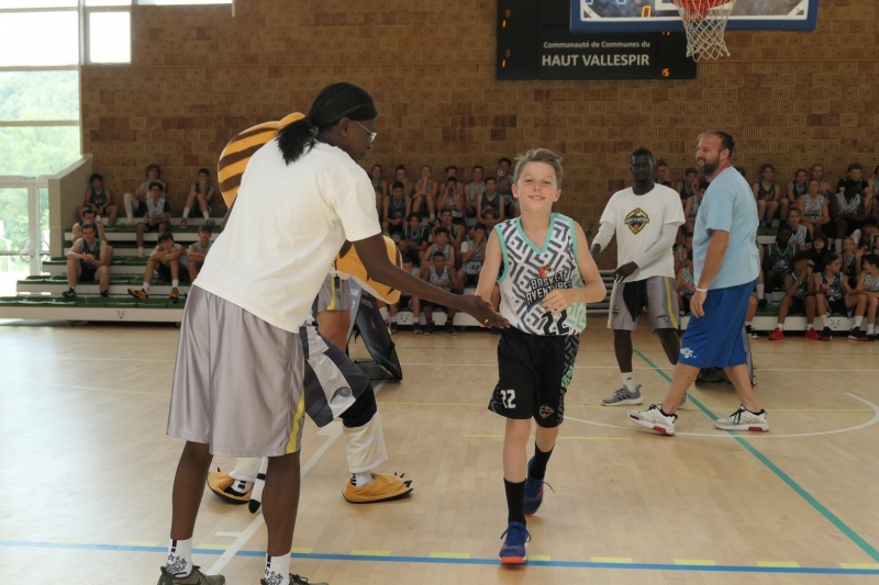 arles-basket-camp-66-2021-session-3-427