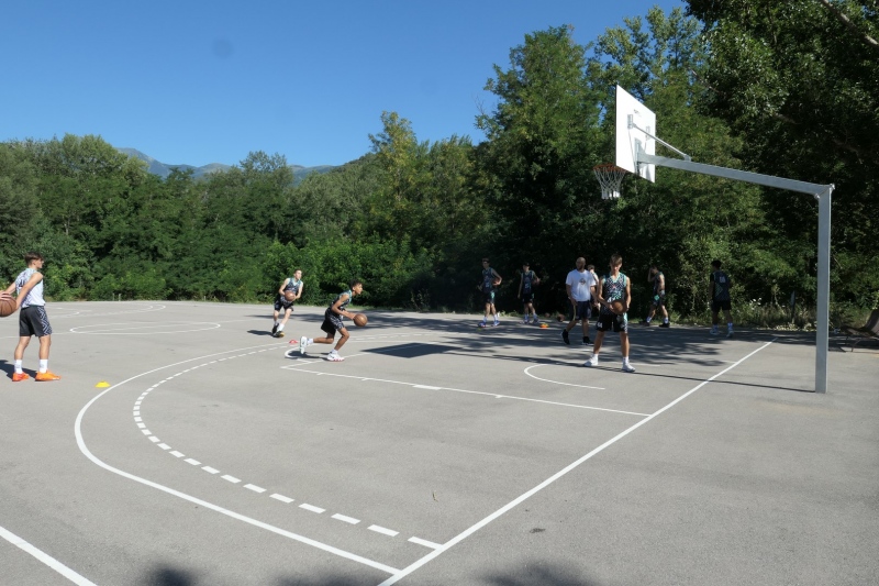 arles-basket-camp-66-2021-session-3-43