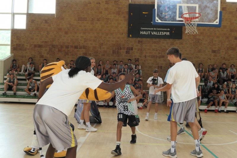 arles-basket-camp-66-2021-session-3-431