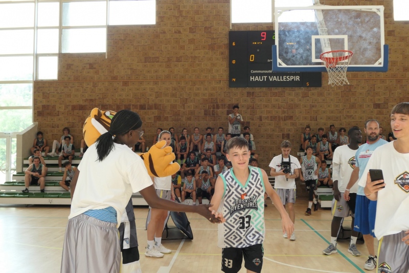 arles-basket-camp-66-2021-session-3-433