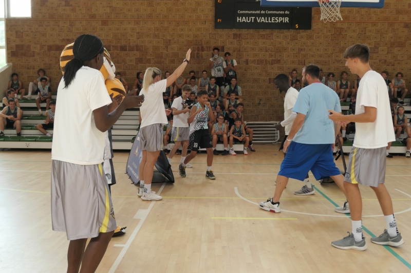arles-basket-camp-66-2021-session-3-436
