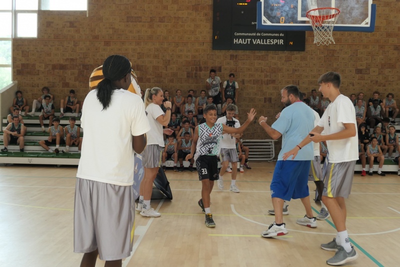 arles-basket-camp-66-2021-session-3-437