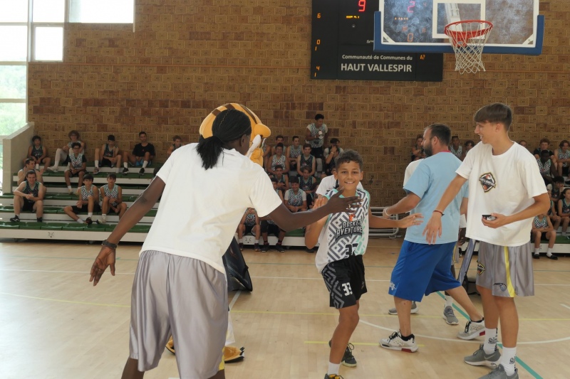 arles-basket-camp-66-2021-session-3-438