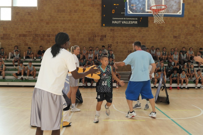 arles-basket-camp-66-2021-session-3-439