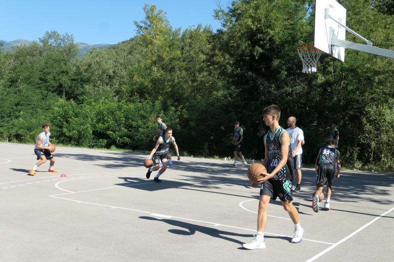 arles-basket-camp-66-2021-session-3-44
