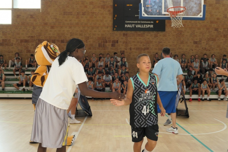 arles-basket-camp-66-2021-session-3-440
