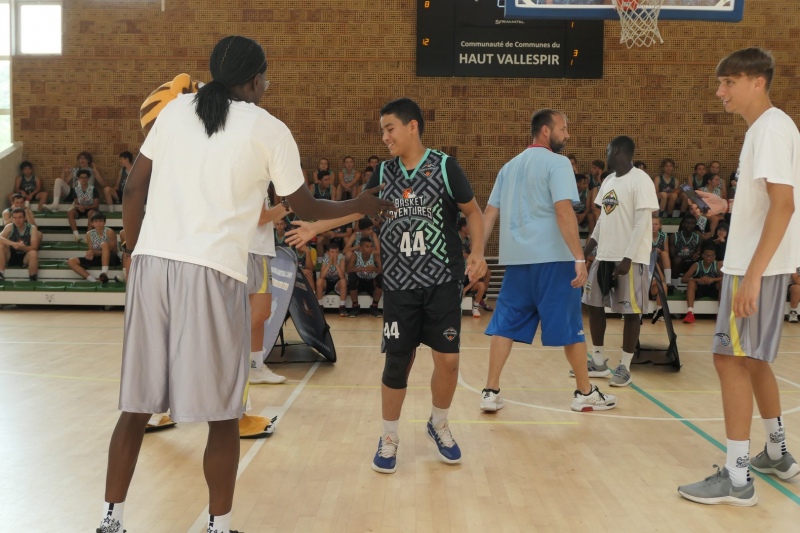 arles-basket-camp-66-2021-session-3-441