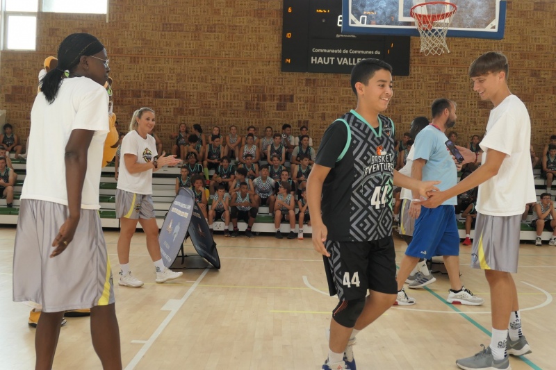 arles-basket-camp-66-2021-session-3-442