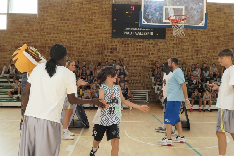 arles-basket-camp-66-2021-session-3-443