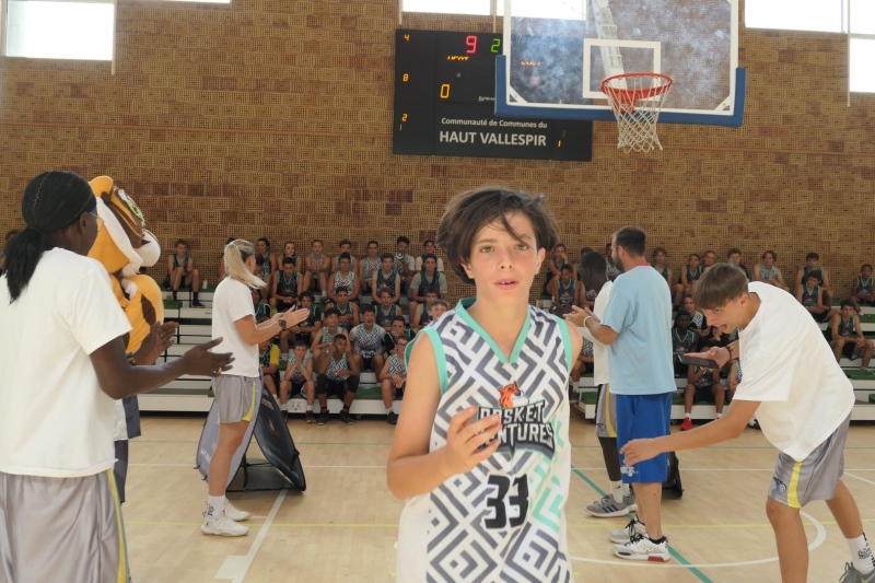 arles-basket-camp-66-2021-session-3-444