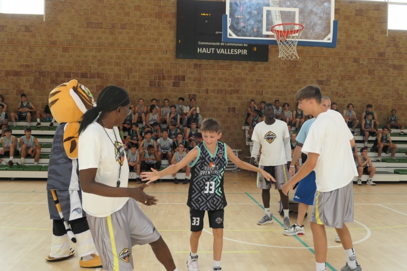 arles-basket-camp-66-2021-session-3-445
