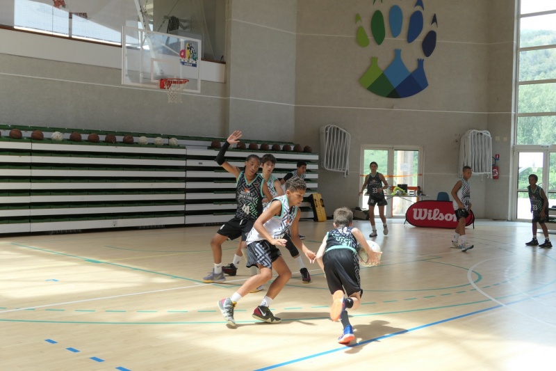 arles-basket-camp-66-2021-session-3-447