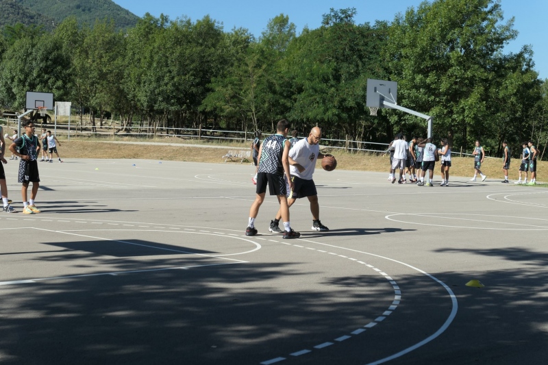 arles-basket-camp-66-2021-session-3-45