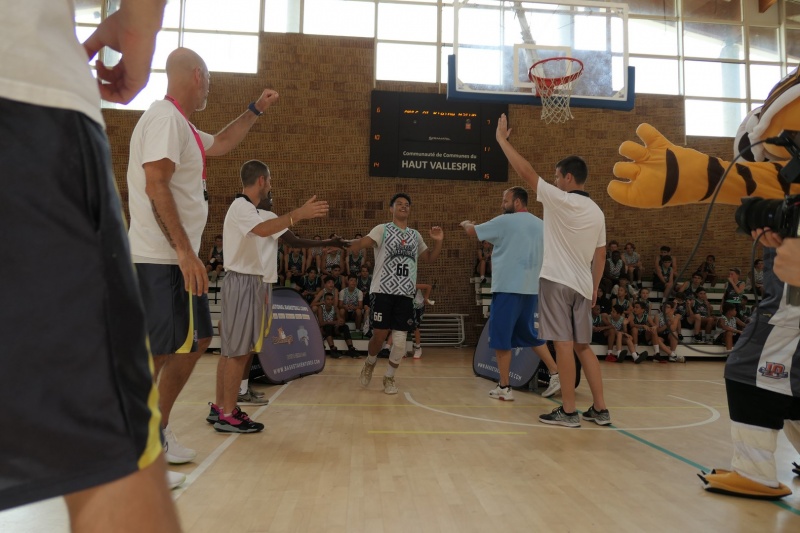 arles-basket-camp-66-2021-session-3-453