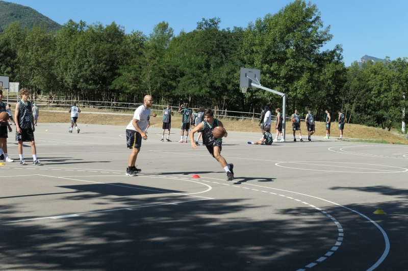 arles-basket-camp-66-2021-session-3-46
