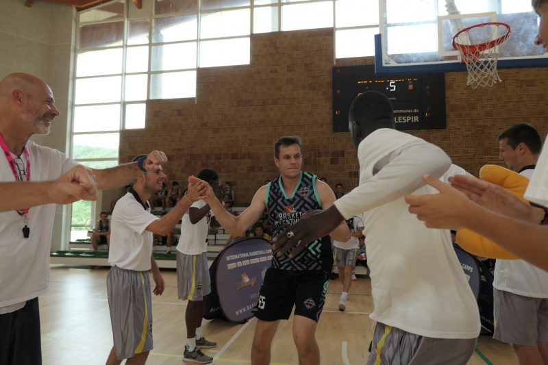 arles-basket-camp-66-2021-session-3-460