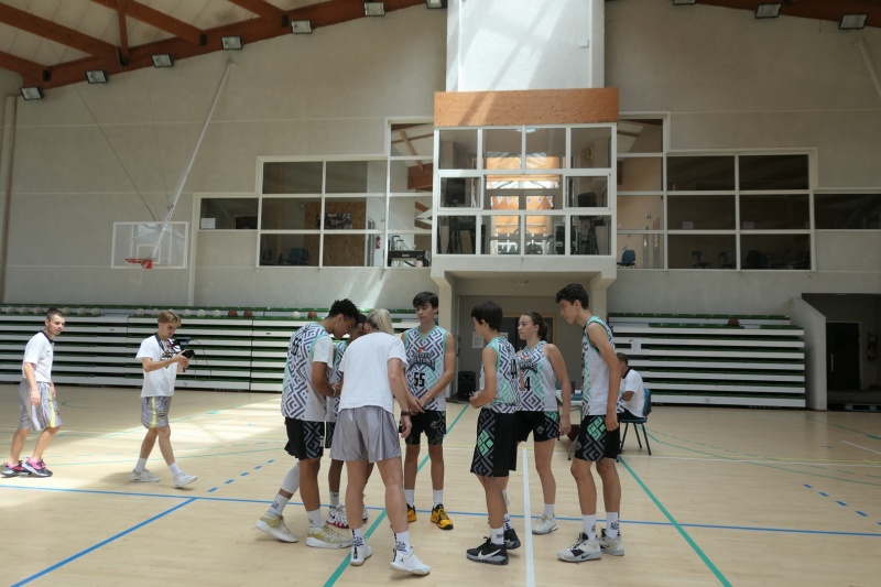 arles-basket-camp-66-2021-session-3-461